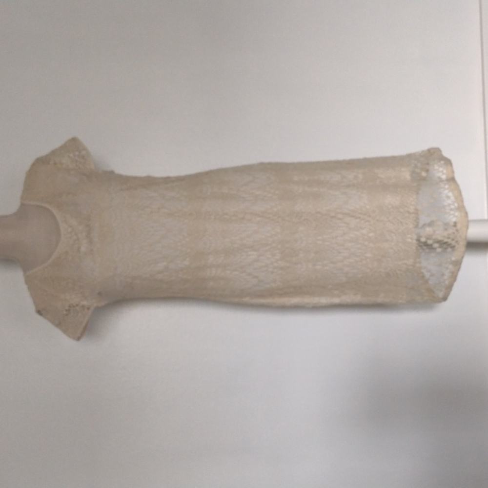 CATO dress